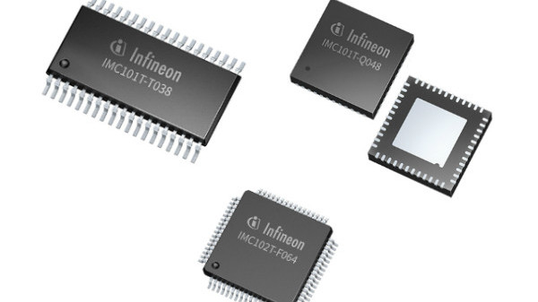 News - Electrical Engineering & Electronics News