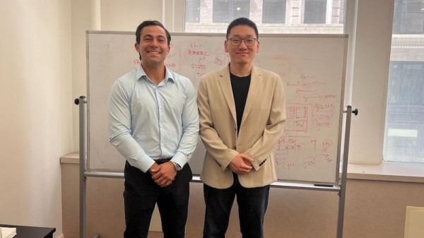 Exclusive CEO Interview: Rebellions’ NPU Leverages Memory-Centric Chiplets