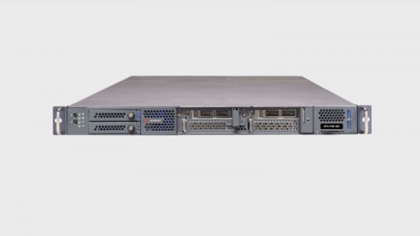 Keysight Intros High-Performance 4x100GE 1RU Cybersecurity Test Platform