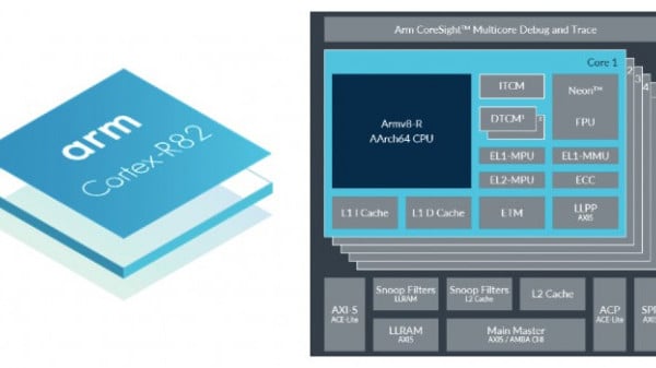 News - Electrical Engineering & Electronics News