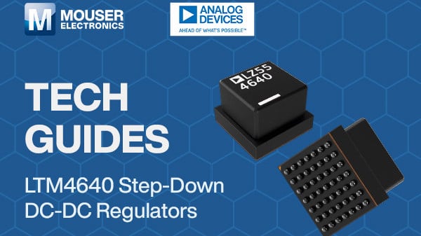 Latest IT / Networking Electrical Engineering & Electronics Articles