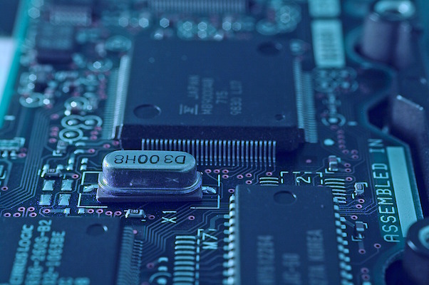 circuitry 389107_1920
