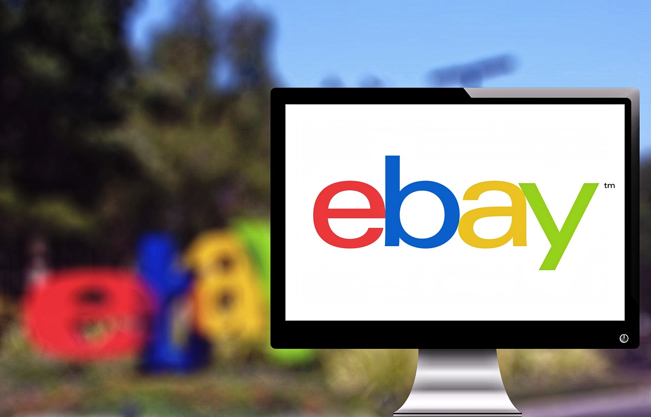 A Builder’s Guide to Buying Electronics on eBay Technical Articles