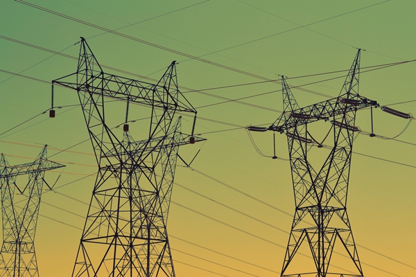 High-Voltage DC Power Transmission: Should HVDC Replace AC in Power ...