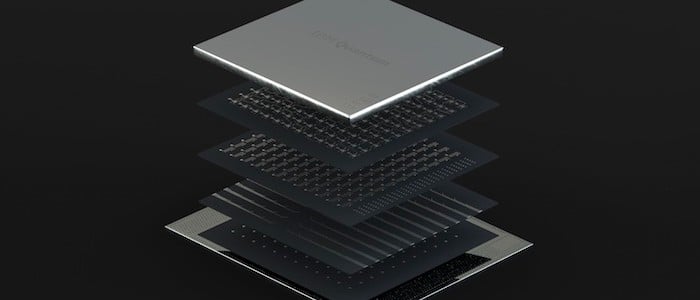 IBM Quantum Summit 2021: QPU Eagle Breaks the 100-qubit Barrier - News