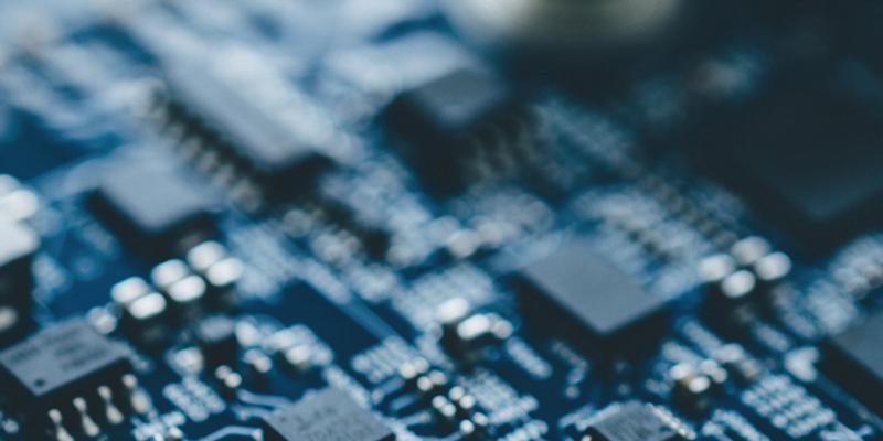 Multicore System Management: Hypervisor or Multicore Framework? - White ...