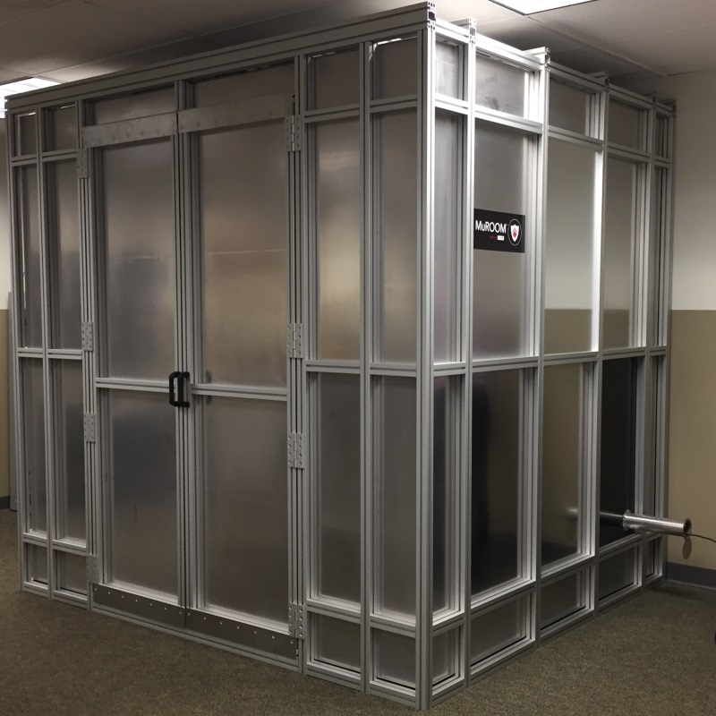 Meeting EMI Standards Options Continue To Grow For EMC Testing News