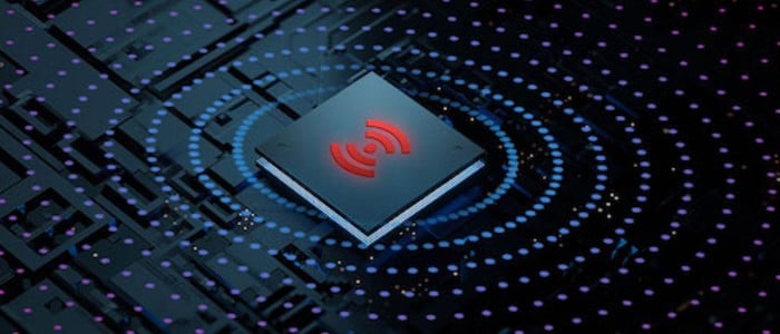 A “Shelf-life” for FinFETs? Samsung and TSMC Improve Node Density for ...