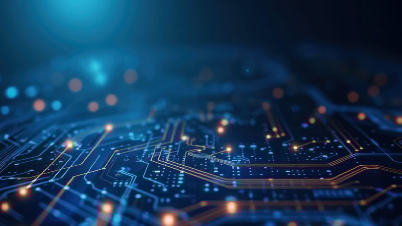 Plug & Play Solution for Balancing Supercapacitor with MOSFETs and PCB ...