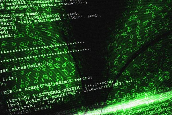 New Programming Language Tackles Energy Harvesting’s Problem with ...