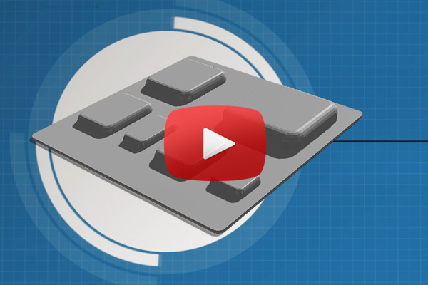 STMicroelectronics SensorTile Development Kit | New Product Brief - New ...