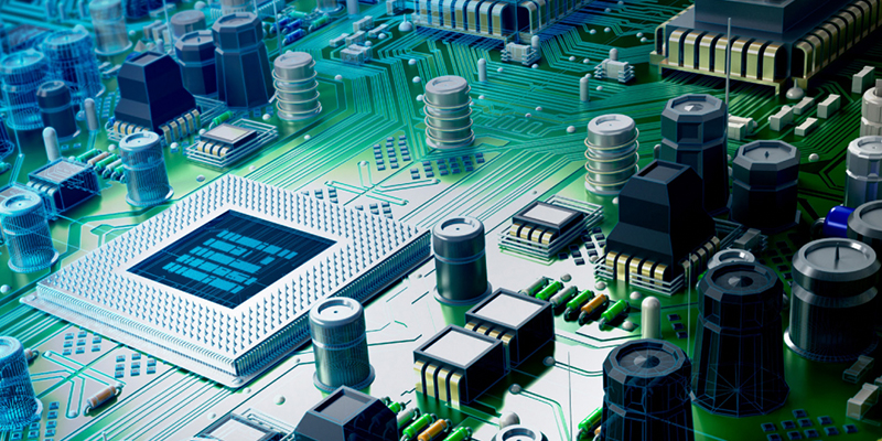 Using Linux in Medical Devices - White Paper