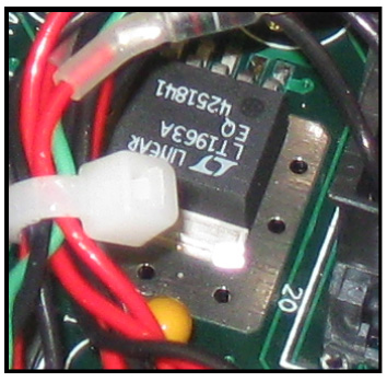 Special Topics in Schematic Capture - Technical Articles