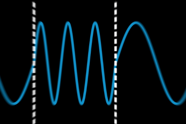 How to Use I/Q Signals to Design a Robust FSK Decoder - Technical Articles