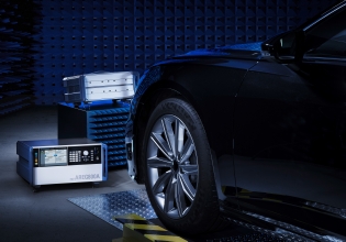 Explainer Video: Moving Object Simulation