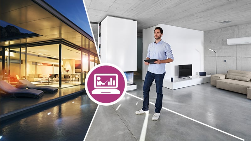 Infineon’s First Completely Autonomous Radar Sensor