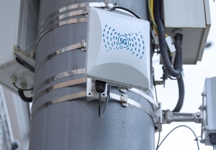 Test Next-Generation Mobile Network Equipment