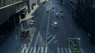 Image Quality Tuning: The Backbone of Reliable AI Vision