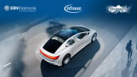 Driving Safety Forward: From Standards to Solutions with AURIX™ Microcontrollers