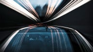 Master the Signal Integrity Challenges of Automotive Ethernet