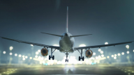 Ground, Flight, and Drone-Based Air Navigation Testing