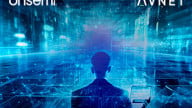 onsemi’s High-Efficiency Power Products Empower Next-Generation AI Data Center Power Supply Systems