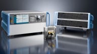 Enabling the Next Level of Autonomous Driving with Advanced Object Generation