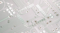 Top 5 Considerations when Selecting a MHz Crystal