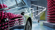 Keep Up to Date with CISPR Automotive EMI Standards