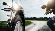 Accelerate Automotive ADAS Validation with Hardware-in-the-Loop Radar Testing