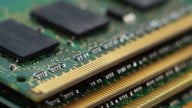 DDR5 Memory Interface: Signal Integrity Debugging and Compliance Testing