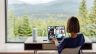 5G FWA: Ensuring the Ultimate CPE Experience