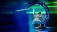 5G Advanced to 6G: Exploring the Next Frontier in Wireless Technology