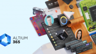 The Future of Electronics Development: Optimize Your Workflow with Altium 365