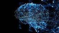 6G Spectrum and Waveforms — Enabling the Next Generation of Wireless