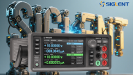 Using Advanced SMUs for Complex Electronics Device Characterization