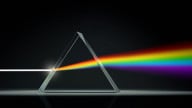 Building Cost-Efficient Spectral Intelligence: A Modular Path to Scalable, High-Resolution Sensing