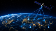 Global Choices in IoT: Choosing the Right Cellular Technology for Your Application