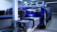 The RadEsT Compact Radar Target Simulator: Your All-Rounder from Lab to Vehicle