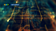How Open Standard Modules (OSMs) Improve i.MX 95 Applications Processor System Reliability
