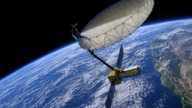 LEO Satcom: Application of RF, Mixed-Signal, & Beamforming ICs