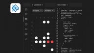 Accelerating Embedded System Development with CodeFusion Studio™