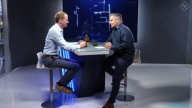 #ThinkSix Tech Talk: Exploring the Role of AI in Wireless Communications