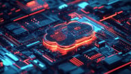 Innovating AI Hardware with Cloud Solutions
