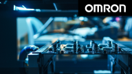 Electronic Switching in the World of Test and Measurement
