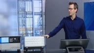 The Next Generation of Automotive Radar Object Simulation
