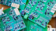 Enhancing Operational Safety: Cyber-Resilient Approaches for Physically Secure PCB Designs
