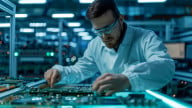 Unlocking Efficiency and Precision: Leveraging GaN FETs and ICs in 48V Motor Drives