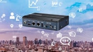 Getting to Market with Windows 10 and NXP’s i.MX 8M Plus Processors: How to Use Advantech’s Windows Development Kit
