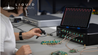 How to Scale Parallel Device Testing with Python and FPGA-Based Tools